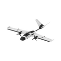 ZOHD Altus 980mm Wingspan EPP FPV RC Airplane PNP Kit