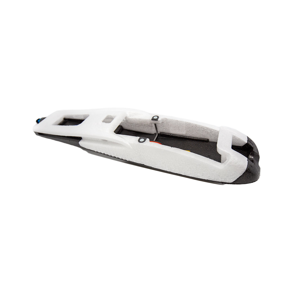 ZOHD Dart250G FPV Wing Replacement Parts