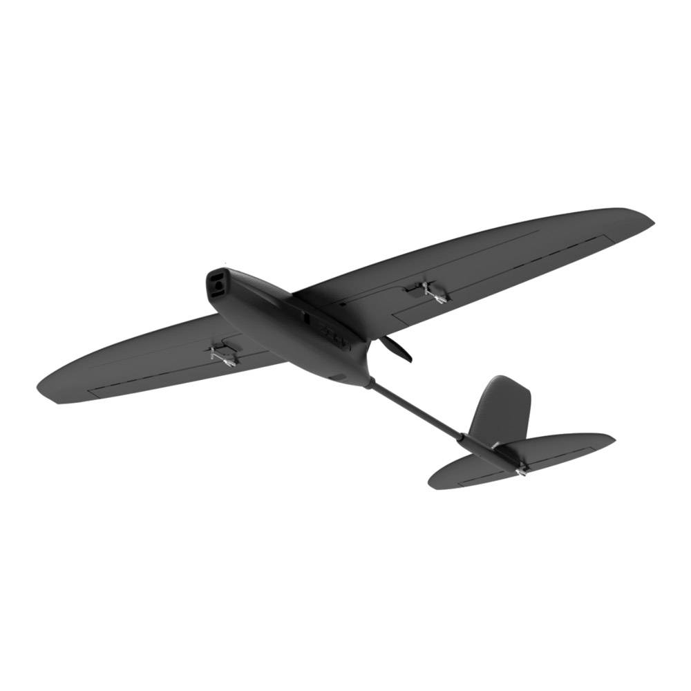 ZOHD Drift FPV Glider 877mm Airplane - Dark Breeze Edition - PNP