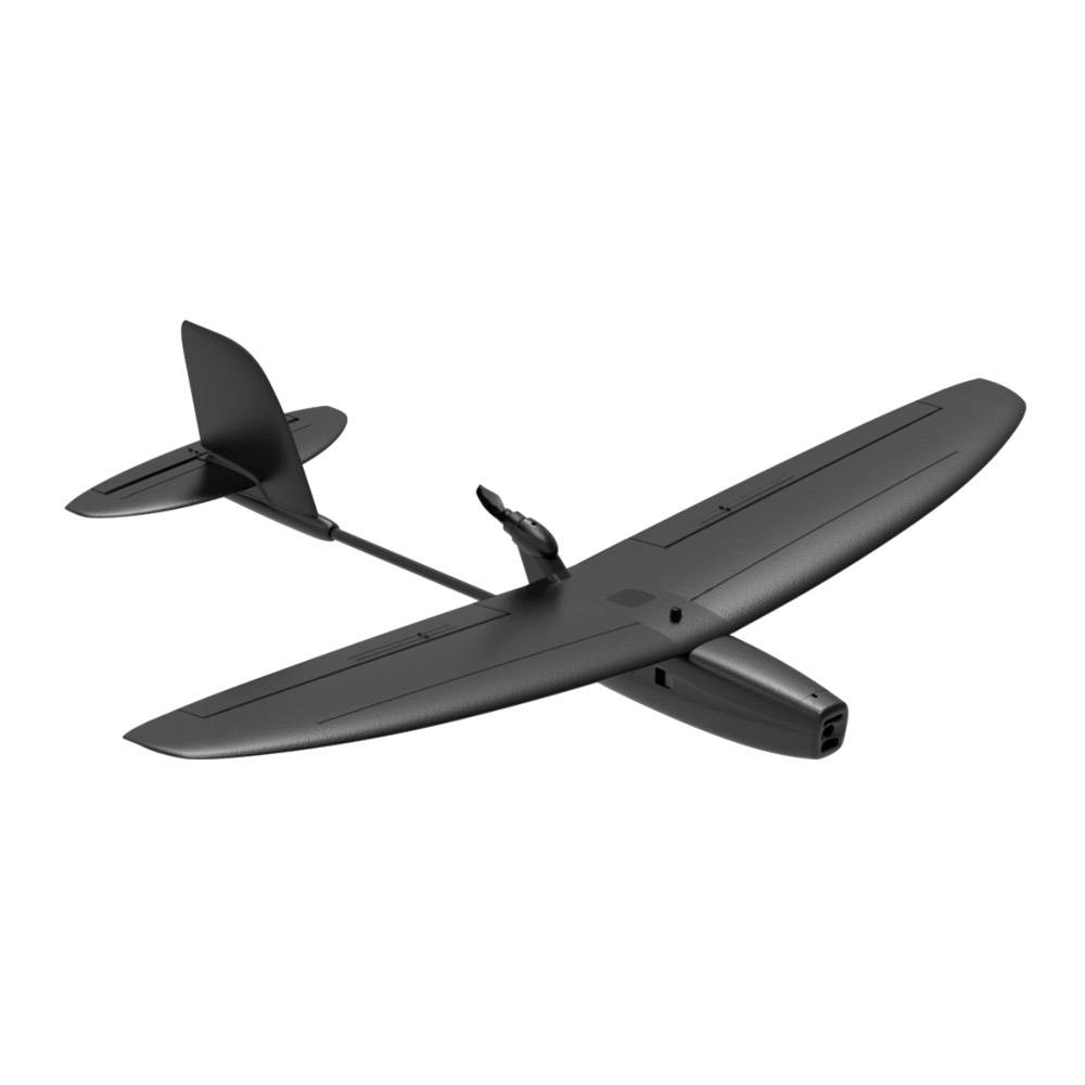 ZOHD Drift FPV Glider 877mm Airplane - Dark Breeze Edition - PNP