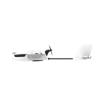 ZOHD Drift FPV Glider - 877mm Wingspan AIO EPP RC Airplane (Kit, PNP, FPV)