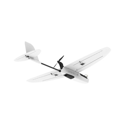 ZOHD Drift FPV Glider - 877mm Wingspan AIO EPP RC Airplane (Kit, PNP, FPV)