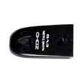 Zohd Nano Talon Evo Spare Parts