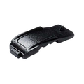 Zohd Talon GT Spare Parts