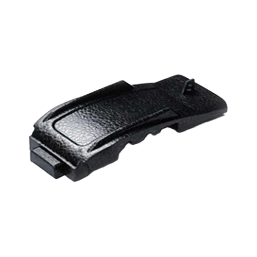 Zohd Talon GT Spare Parts
