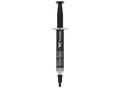 Thermaltake TG 50 Thermal Grease / Thermal Paste [PC]
