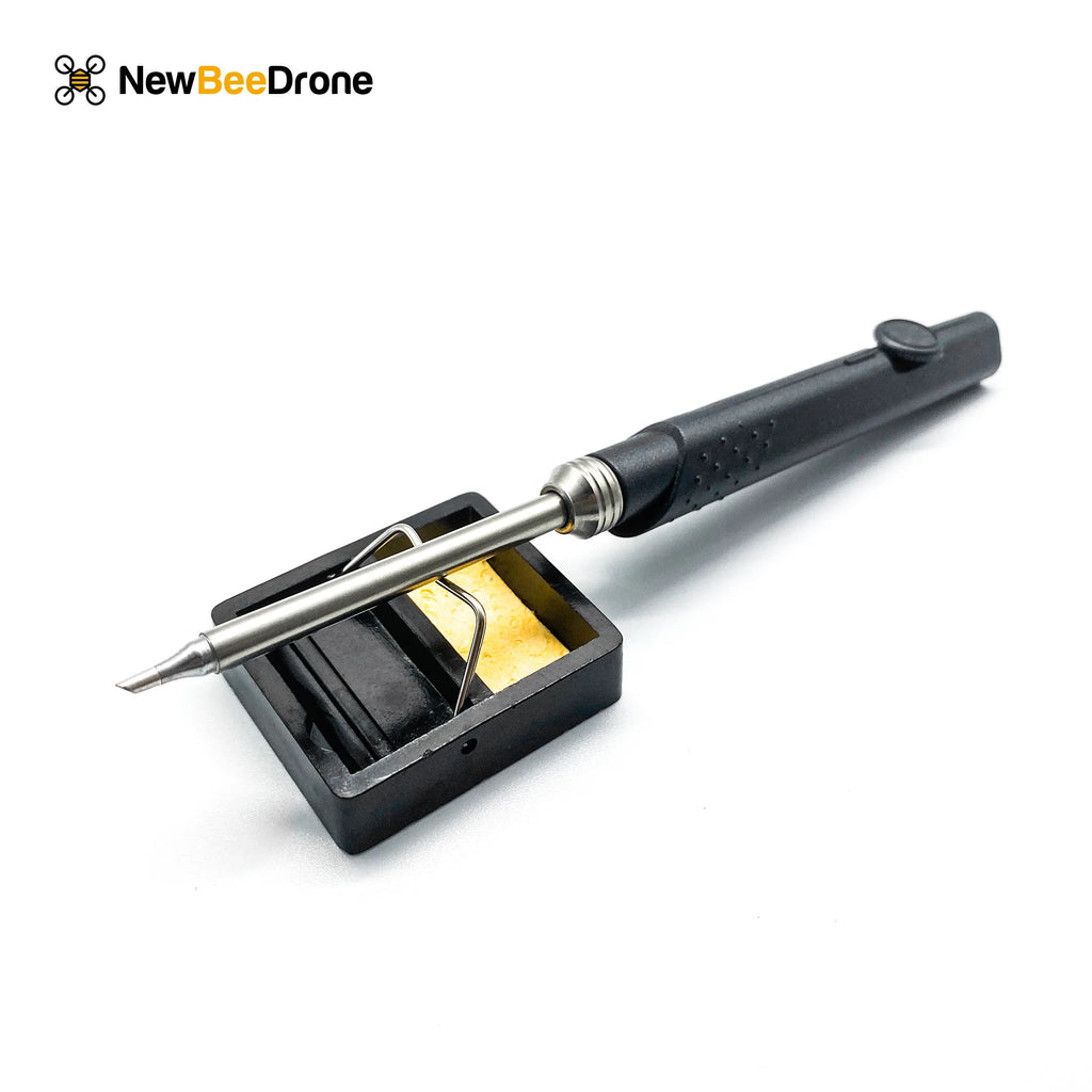 NewBeeDrone Tool Kit W/ Prop Tool V1.6