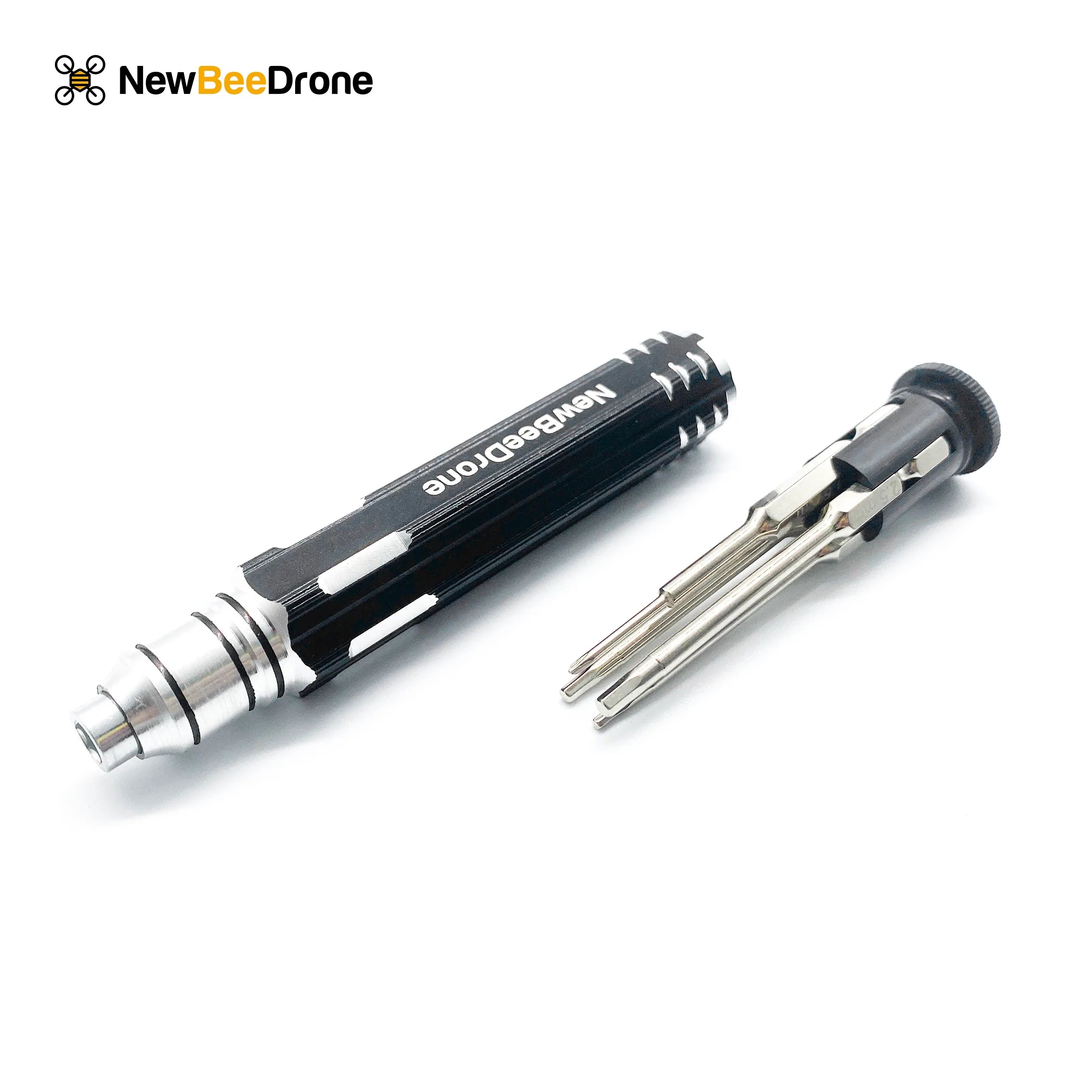 NewBeeDrone Tool Kit W/ Prop Tool V1.6