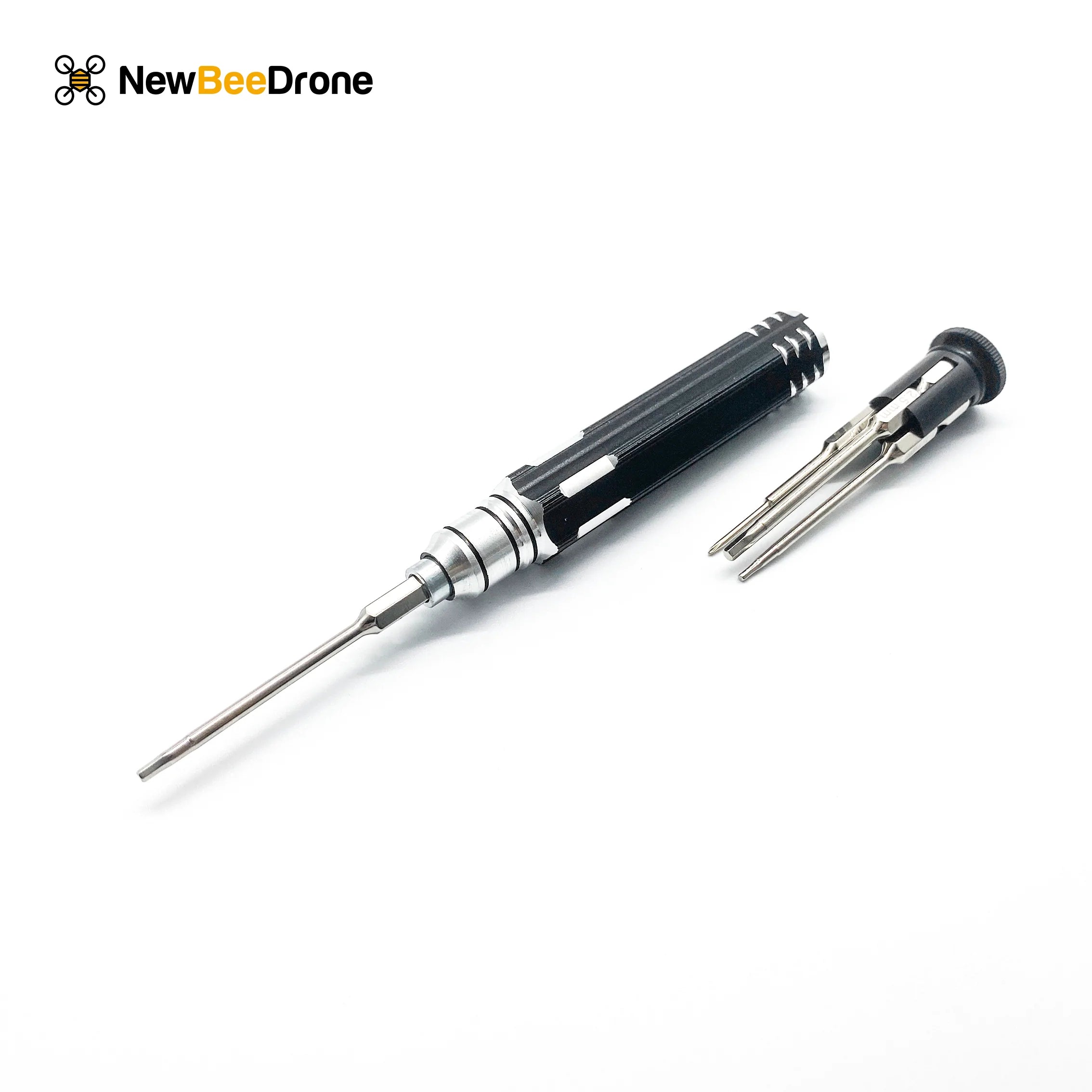 NewBeeDrone Tool Kit W/ Prop Tool V1.6