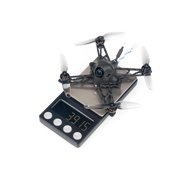 BetaFPV HX115 SE Toothpick Drone 01150002_1
