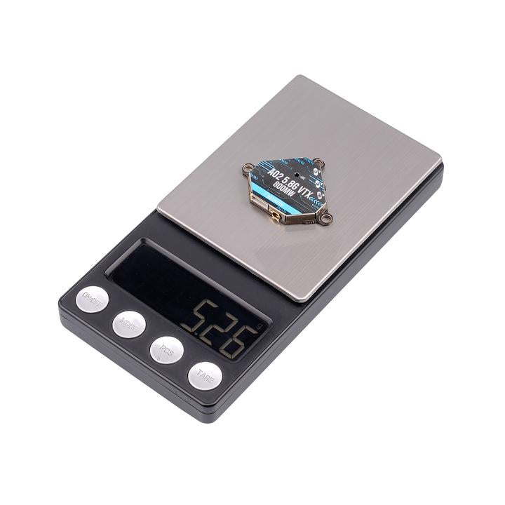 BetaFPV A02 25-800mW 5.8G VTX