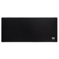 Thermaltake M700 Extended Gaming Mouse Pad [PC]