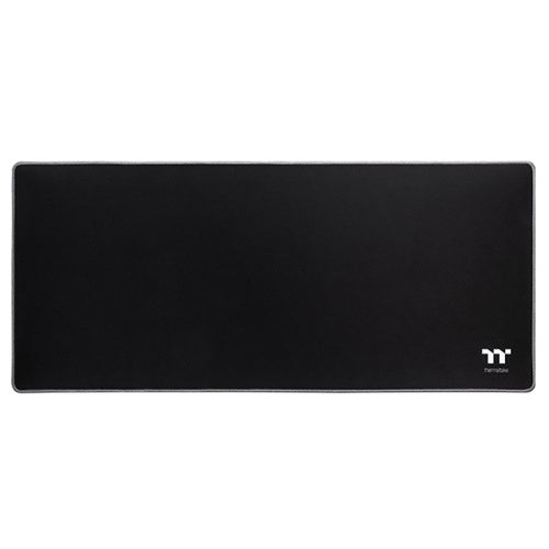 Thermaltake M700 Extended Gaming Mouse Pad [PC]
