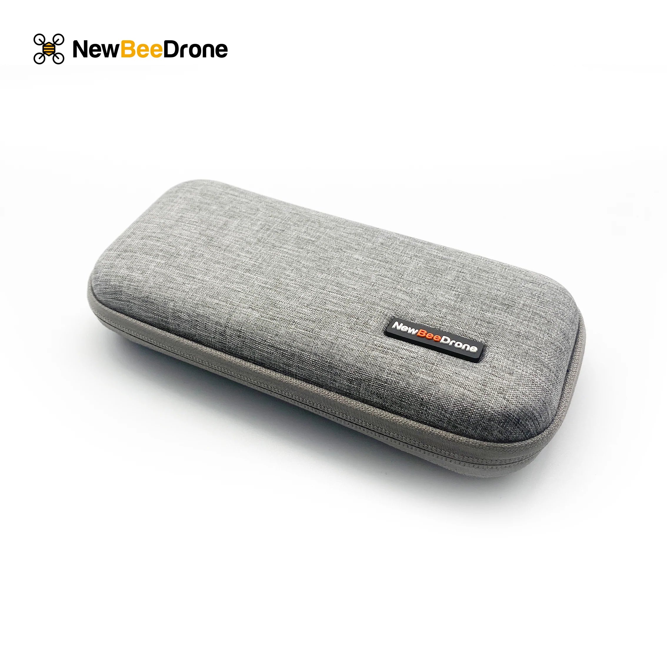 NewBeeDrone Tool Kit W/ Prop Tool V1.6