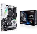 ASUS Prime X570 Pro CSM Motherboard [PC]