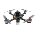 NewBeeDrone Mosquito XL BLV3 2S BNF FRSKY