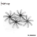 HQPROP T63mmx8 2.5" Ducted Propellers (2CW+2CCW)