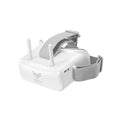 BeastHobby VR100 Focus Adjustments FPV Goggle with 5.8G 40ch Receiver 3.0 inch screen for Racing Drone Micro Whoop [DG]