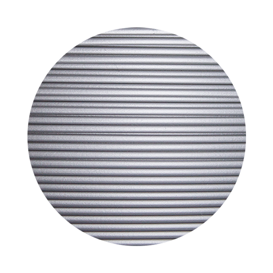 Colorfabb LW-PLA Light Weight Foaming PLA Filament  1.75mm