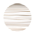 Colorfabb LW-PLA HT Light Weight Foaming PLA Filament  1.75mm