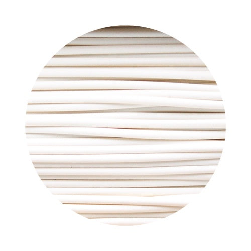 Colorfabb LW-PLA HT Light Weight Foaming PLA Filament  1.75mm