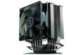 Image of a Antec A40 PRO Air CPU Cooler
