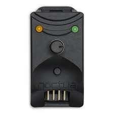 Noctua Black NA-FC1 PWM Fan Controller [PC]