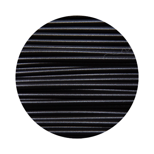 Colorfabb PETG Semi Matte Filament 1.75mm 750g