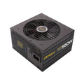 Image of Antec EA550G PRO 550w 80+ Gold PSU Semi-Modular 