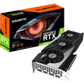 Gigabyte GeForce RTXGigabyte GeForce RTX 3060 Ti Gaming OC LHR 8GB GV-N306TGAMING-OC-8GD-R2.0 [PC]