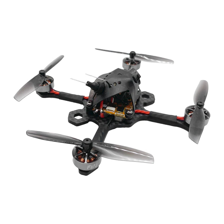 NewBeeDrone Mosquito XL BLV3 2S BNF FRSKY