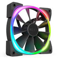 NZXT Aer RGB 2 Fan 120mm HF-28120-B1 [PC]