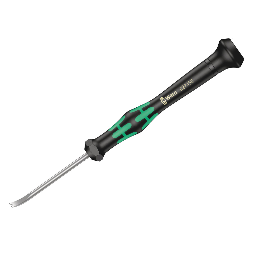 Wera 1429 Chip Removal Tool 05027456001
