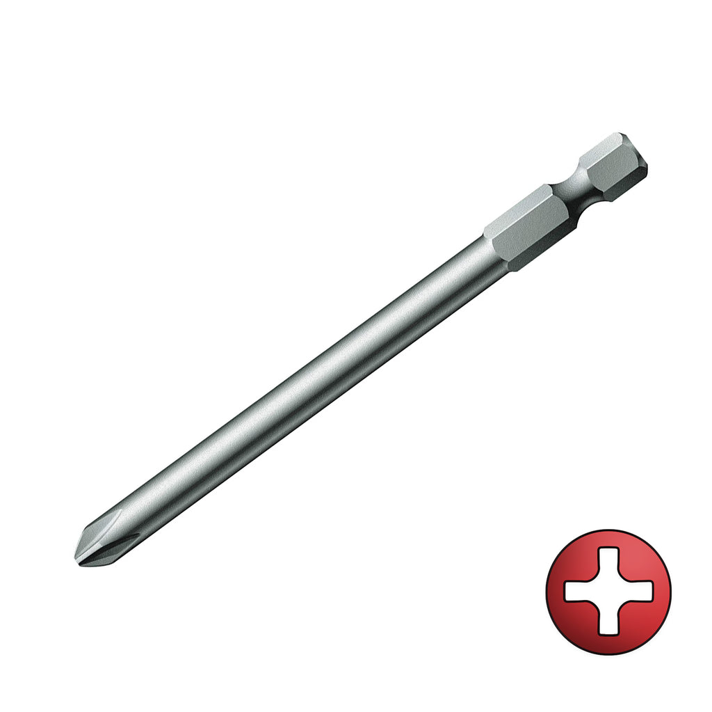 Wera Kraft Form Kompakt 400 15 Piece Set 05057470001