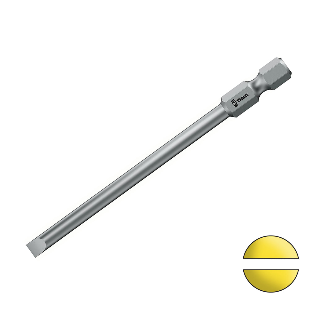 Wera Kraft Form Kompakt 400 15 Piece Set 05057470001