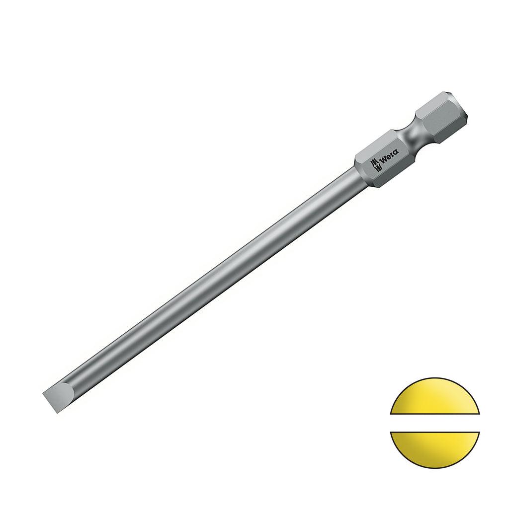Wera Kraft Form Kompakt 400 15 Piece Set 05057470001