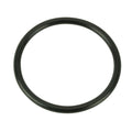 EMISAR D4V2 SST-20 LED Torch Replacement O-Ring