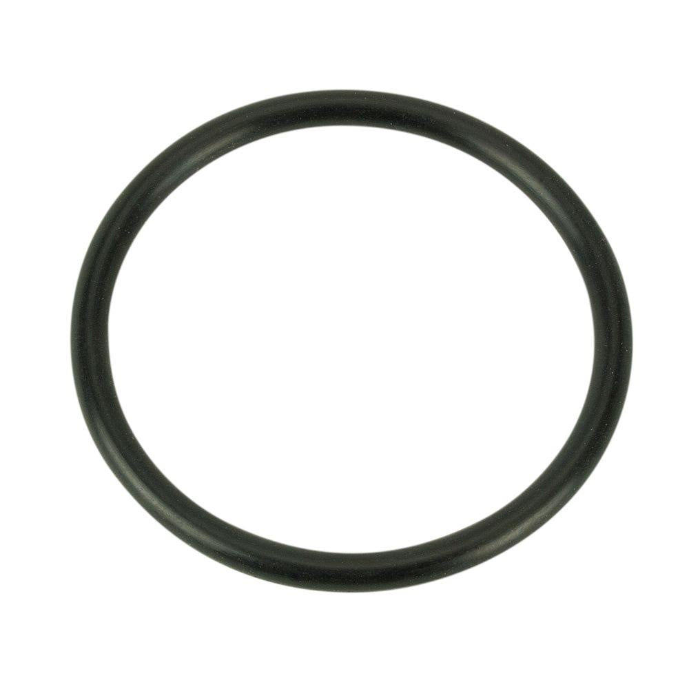 EMISAR D4V2 SST-20 LED Torch Replacement O-Ring