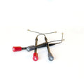TRUERC Matchstick 5.8 Carbon Edition
