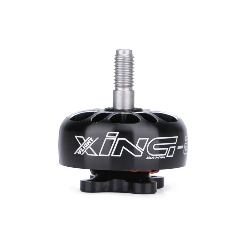 iFlight Xing-E Pro 2306 FPV Motor