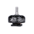 iFlight Xing-E Pro 2306 FPV Motor