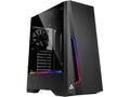 Antec DP501 ATX ARGB Case