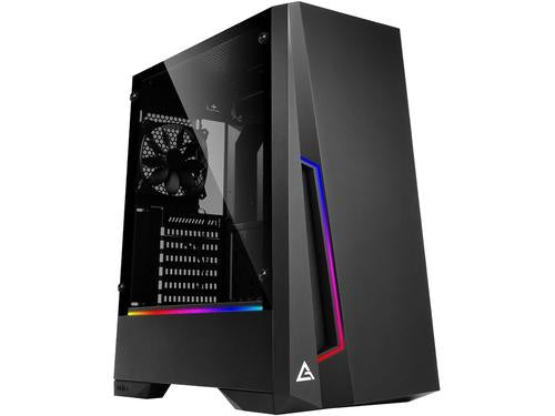 Antec DP501 ATX ARGB Case
