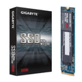 Gigabyte 512GB V2 M.2 PCIE NVME SSD [PC]
