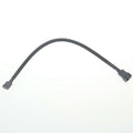 4 PIN FAN EXTENTION CABLE [PC]