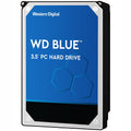 Western Digital WD Blue 1TB WD10EZEX 3.5in Hard Drive [PC]
