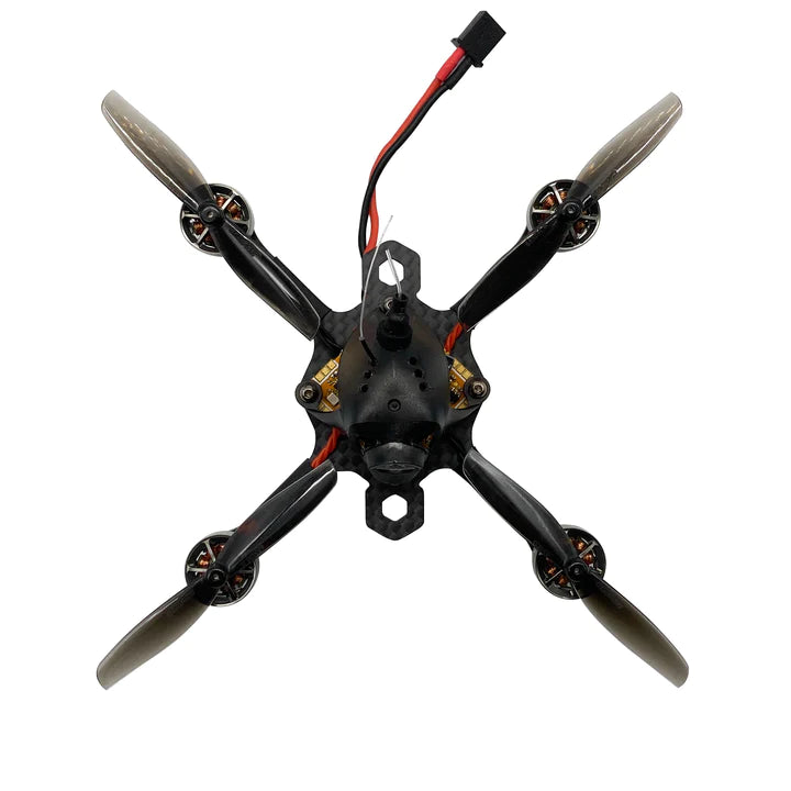 NewBeeDrone Mosquito XL BLV3 2S BNF FRSKY