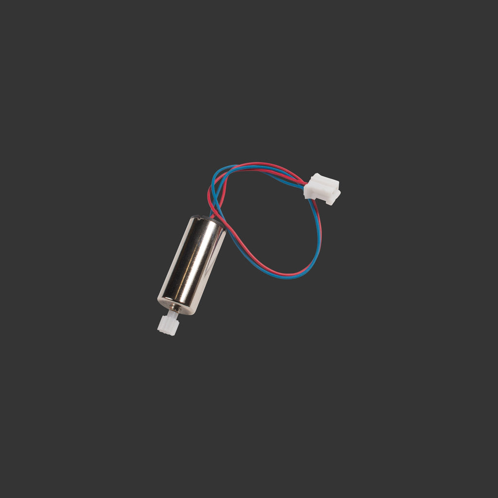 Micro Motor Warehouse CL-0820-15-11T coreless motor for Latrax Alias