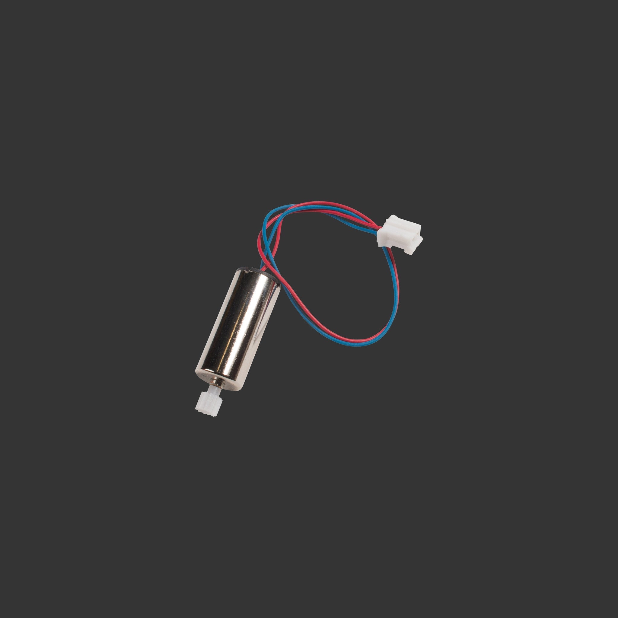 Micro Motor Warehouse CL-0820-15-11T coreless motor for Latrax Alias