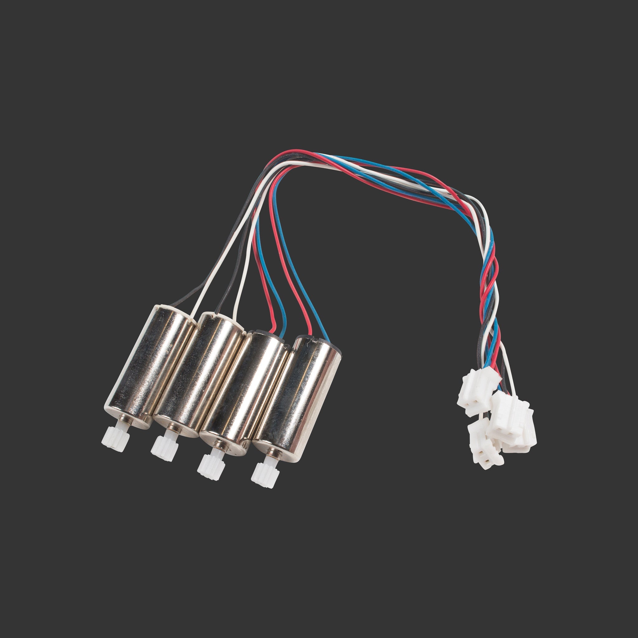 Micro Motor Warehouse CL-0820-15-11T coreless motor for Latrax Alias